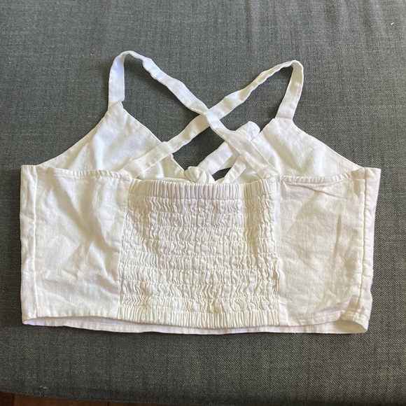 universal thread top - Picture 2 of 5